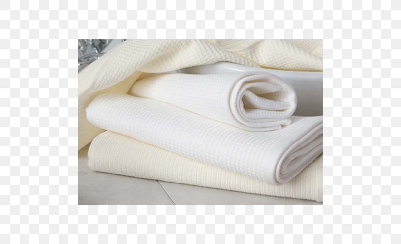 Mattress Pads Bed Sheets Bed Frame Duvet, PNG, 500x500px, Mattress, Bed, Bed Frame, Bed Sheet, Bed Sheets Download Free