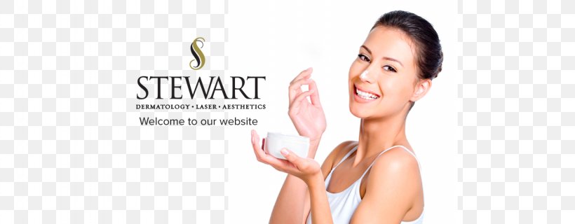 Natural Skin Care Proactiv Cosmetics, PNG, 1280x500px, Skin Care, Acne, Arm, Beauty, Brand Download Free