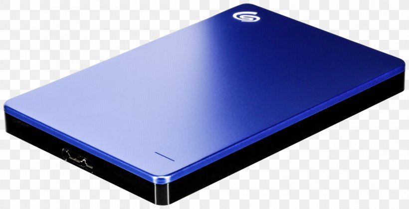 Optical Drives Laptop Computer Cases & Housings Data Storage Disk Storage, PNG, 1200x614px, Optical Drives, Backup, Cdrom, Compact Disc, Computer Download Free