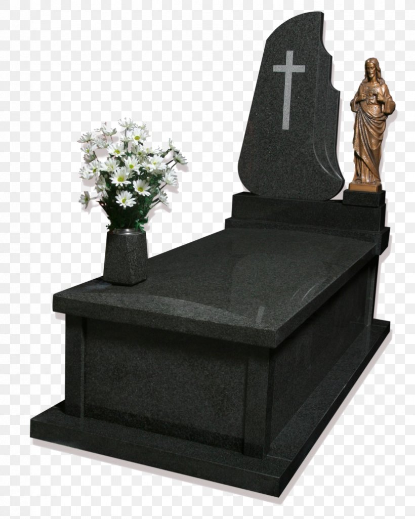 Panteoi Headstone Cross Cemetery Memorial, PNG, 823x1030px, Panteoi, Cemetery, Chair, Content Management System, Cross Download Free