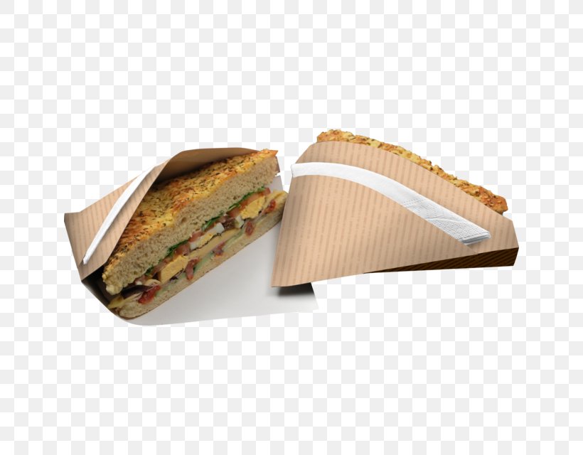 Paper Sandwich Panini Bread Gunny Sack, PNG, 640x640px, Paper, Bag, Bread, Cardboard, Carton Download Free