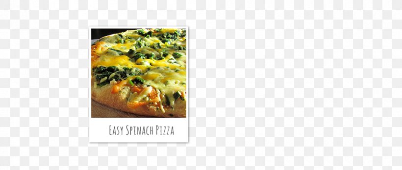 Pinterest Recipes (Blank Cookbook): Recipe Keeper For Your Pinterest Recipes Vegetarian Cuisine Pizza, PNG, 940x400px, Vegetarian Cuisine, Advertising, Book, Brand, Calendar Download Free