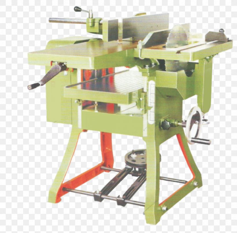 Planers Woodworking Machine Machine Tool, PNG, 1050x1033px, Planers, Circular Saw, Cutting Tool, Machine, Machine Tool Download Free