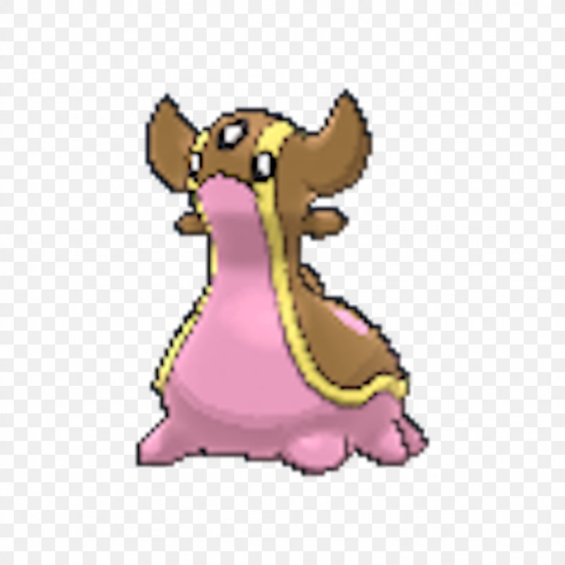 Pokémon X And Y Gastrodon Pokémon GO Pokédex, PNG, 1024x1024px, Gastrodon, Art, Carnivoran, Cartoon, Dog Like Mammal Download Free