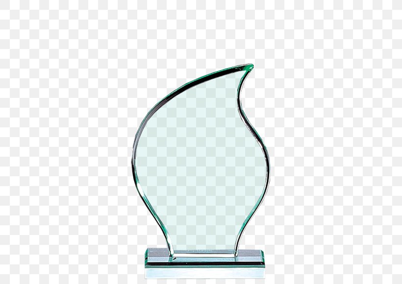 Poly Acrylic Trophy Award Glass, PNG, 580x580px, Poly, Acrylic Fiber, Acrylic Paint, Acrylic Trophy, Award Download Free