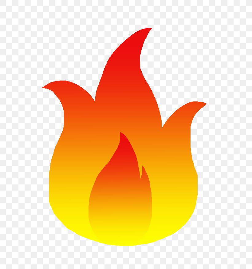 Rainbow Dash Fire DeviantArt Flame, PNG, 815x875px, Rainbow Dash, Combustion, Cutie Mark Crusaders, Deviantart, Equestria Download Free