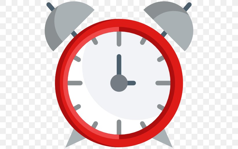 Real-time Clock, PNG, 512x512px, Clock, Alarm Clock, Alarm Clocks, Area, Clock Face Download Free