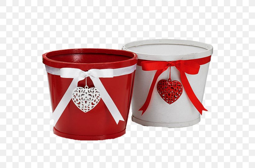 Red Bucket White Clip Art, PNG, 600x539px, Red, Barrel, Bucket, Color, Cup Download Free