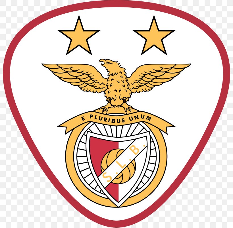 S.L. Benfica Football Sporting CP UEFA Champions League Primeira Liga, PNG, 800x800px, Sl Benfica, Artwork, Crest, Football, Lisbon Download Free