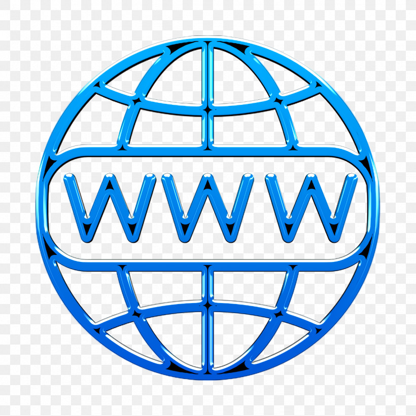 Seo And Business Icon Worldwide Icon Www Icon, PNG, 1232x1234px, Seo And Business Icon, Css, Flat Design, Html, Internet Download Free