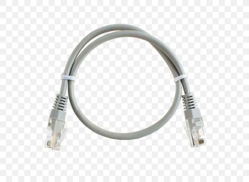 Serial Cable Coaxial Cable Electrical Cable Network Cables, PNG, 600x600px, Serial Cable, Cable, Coaxial, Coaxial Cable, Data Transfer Cable Download Free