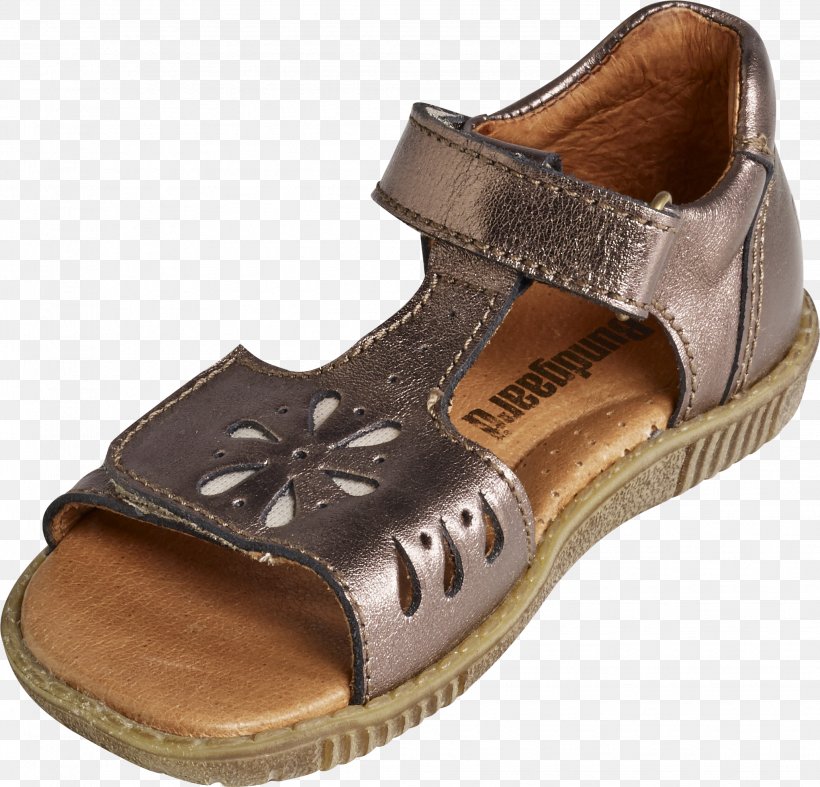 Shoe Sandal Slide Walking, PNG, 2059x1977px, Shoe, Brown, Footwear, Outdoor Shoe, Sandal Download Free