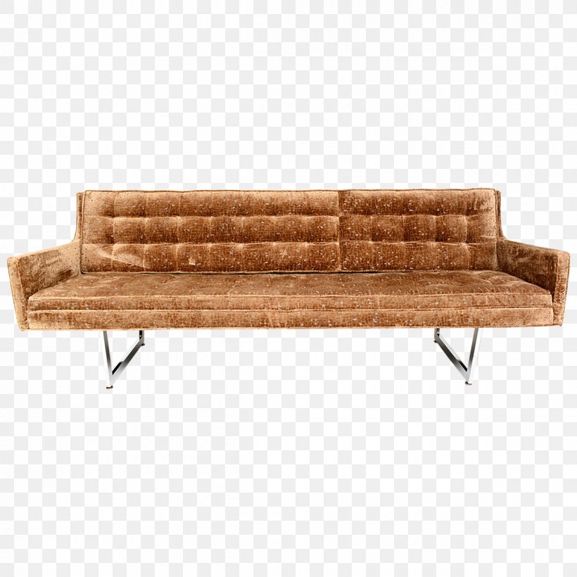 Sofa Bed Couch Angle Product Design, PNG, 1200x1200px, Sofa Bed, Bed, Couch, Furniture, Outdoor Furniture Download Free
