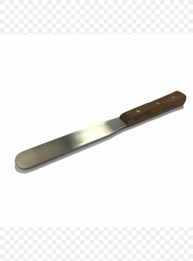 Spatula Waxing Metal .nl Blade, PNG, 960x1300px, Watercolor, Cartoon, Flower, Frame, Heart Download Free