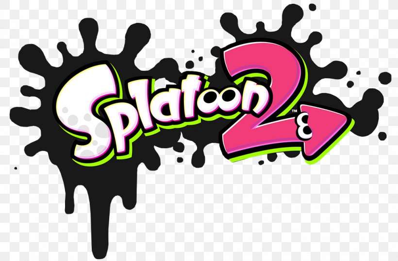 Splatoon 2 Nintendo Switch Yonder: The Cloud Catcher Chronicles Video Game, PNG, 1028x676px, Splatoon 2, Amiibo, Arms, Art, Brand Download Free