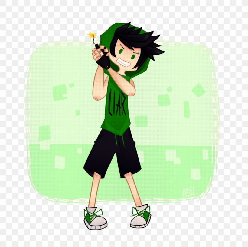 Sporting Goods Boy Character Clip Art, PNG, 1024x1023px, Sporting Goods, Arm, Boy, Character, Fiction Download Free