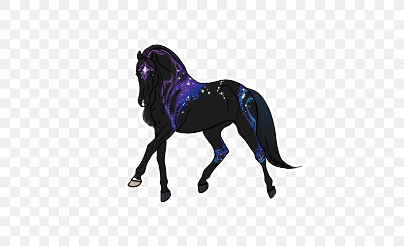 Stallion Mustang Pony Bandage Horse Harnesses, PNG, 500x500px, Stallion, Animal Figure, Bandage, Bridle, Halter Download Free