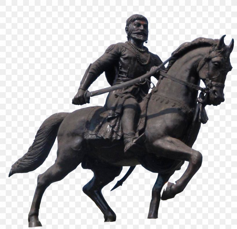 Stallion Mustang Rein Statue Sculpture, PNG, 1020x990px, Stallion, Bridle, Bronze, Bronze Sculpture, Classical Sculpture Download Free