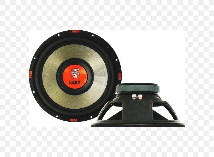 Subwoofer Computer Speakers JBL Car, PNG, 600x600px, Subwoofer, Audio, Audio Equipment, Bilstereo, Car Download Free