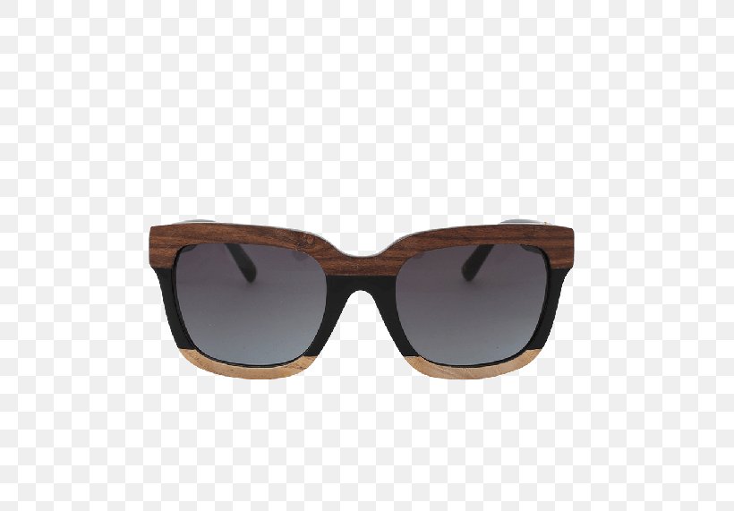 Sunglasses Quay Australia X Desi Perkins High Key Eyewear Clothing, PNG, 571x571px, Sunglasses, Brown, Clothing, Clothing Accessories, Designer Download Free