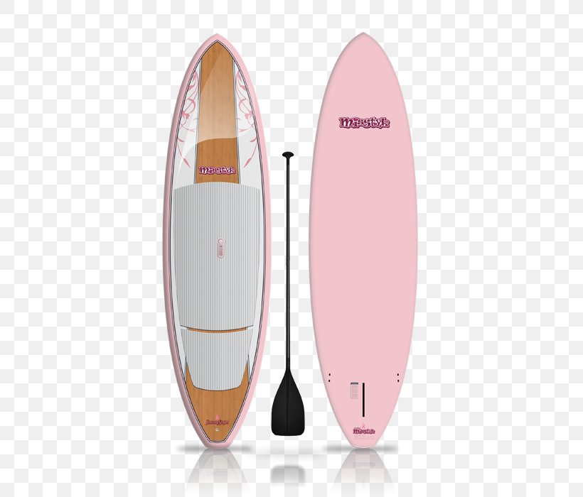 Surfboard Standup Paddleboarding Surfing, PNG, 459x700px, Surfboard, Diving Swimming Fins, Epoxy, Fin, Kayak Download Free