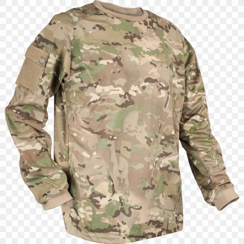 T-shirt Army Combat Shirt Camouflage Clothing, PNG, 1200x1200px, Tshirt, Army Combat Shirt, Button, Camouflage, Clothing Download Free