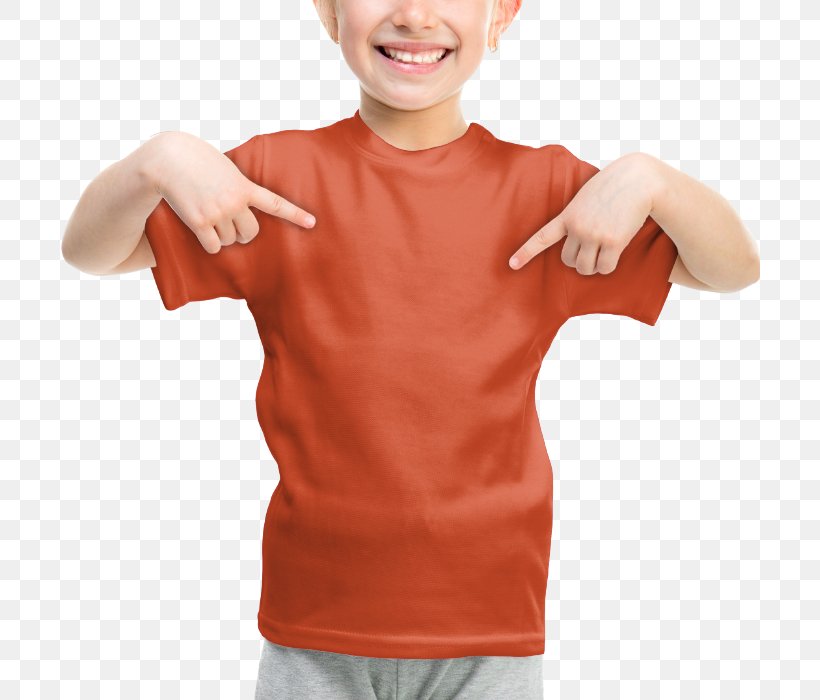 T-shirt Hoodie Child Clothing American Apparel, PNG, 700x700px, Tshirt, American Apparel, Arm, Brand, Child Download Free
