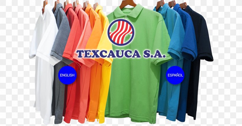 T-shirt Uniform Polo Shirt Sleeve, PNG, 1366x710px, Tshirt, Blue, Brand, Clothes Hanger, Clothing Download Free