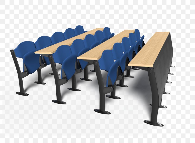 Table Furniture Chair Room, PNG, 800x600px, Table, Brochure, Chair, Classroom, Conference Centre Download Free