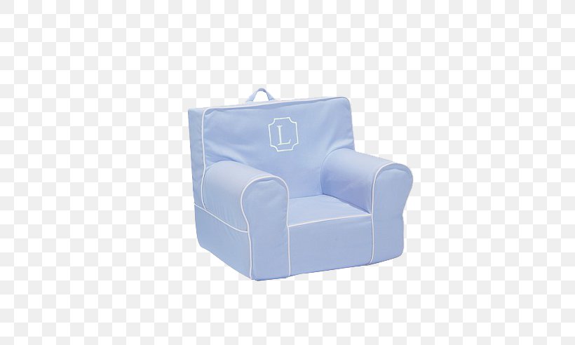 Table Nursery Slipcover Couch, PNG, 558x492px, Table, Bed, Bedroom, Blue, Car Seat Cover Download Free