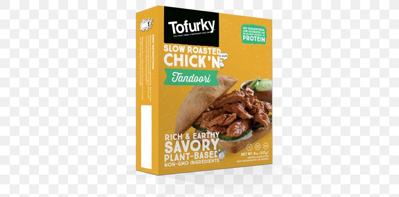 Tandoori Chicken Roast Chicken Roasting Tofurky Ingredient, PNG, 633x406px, Tandoori Chicken, Chicken, Chicken As Food, Flavor, Garlic Download Free