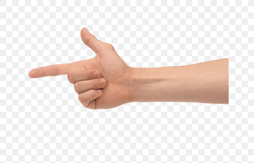 Thumb Hand, PNG, 700x525px, Thumb, Arm, Finger, Gesture, Hand Download Free