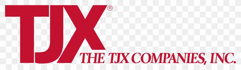 TJX Companies Retail NYSE:TJX Company Trade, PNG, 2088x612px, Tjx Companies, Accern, Banner, Brand, Company Download Free
