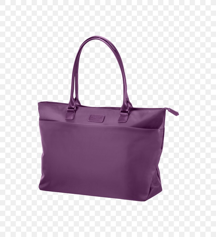 Tote Bag Leather Handbag Le Postiche, PNG, 598x900px, Tote Bag, Bag, Bolsa Feminina, Dafiti, Fashion Accessory Download Free