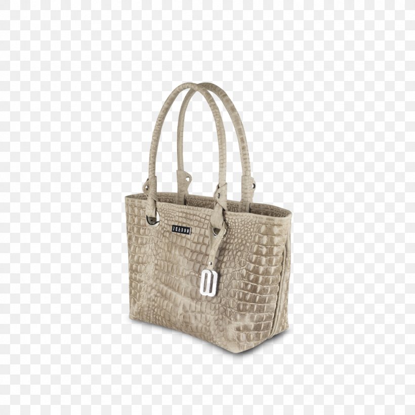 Tote Bag Messenger Bags, PNG, 1024x1024px, Tote Bag, Bag, Beige, Brand, Handbag Download Free