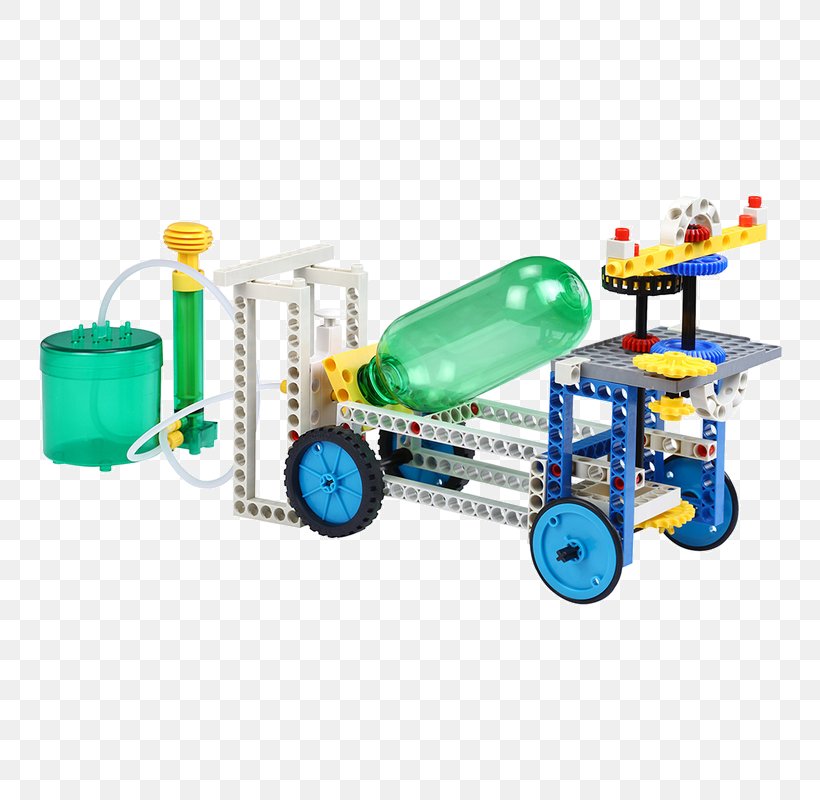 Toy Plastic Vehicle, PNG, 800x800px, Toy, Machine, Plastic, Vehicle Download Free