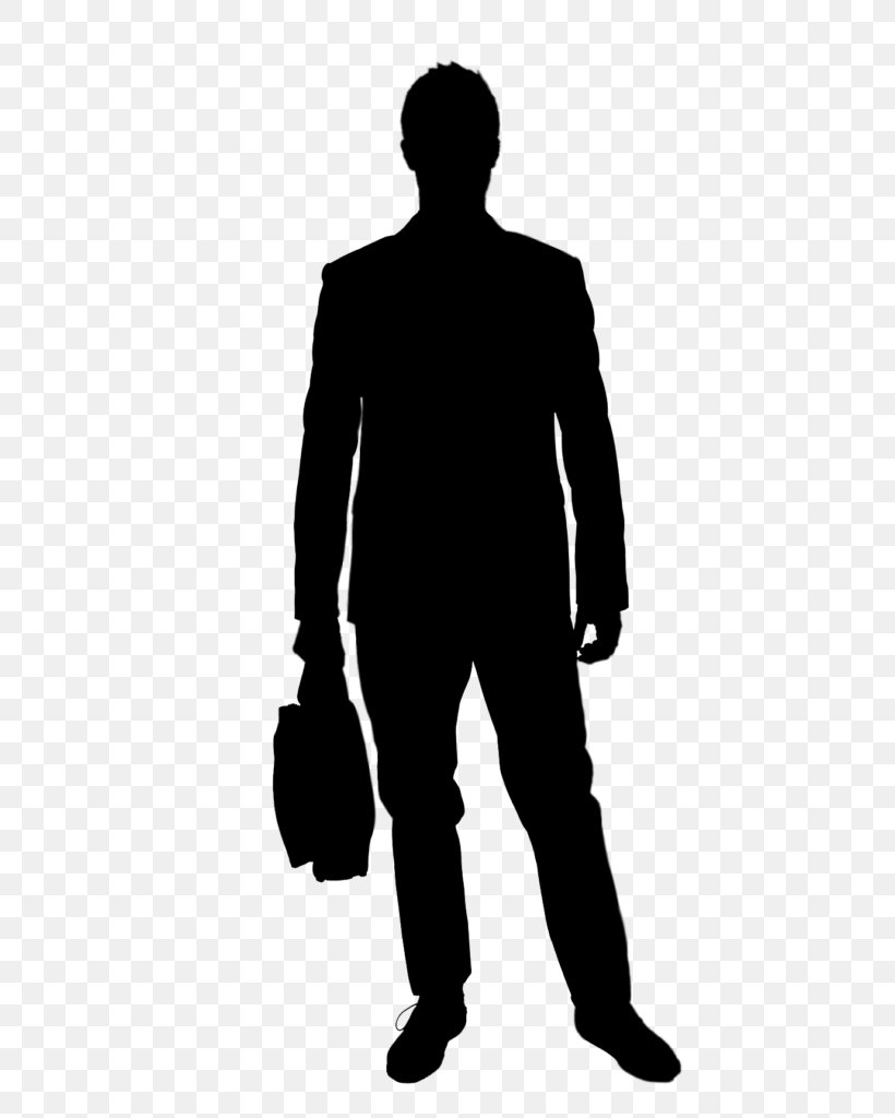 Vector Graphics Silhouette Image Art Illustration, PNG, 594x1024px, Silhouette, Art, Business, Businessperson, Gentleman Download Free
