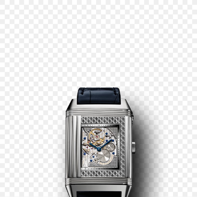 Watch Jaeger-LeCoultre Reverso Replica Montblanc, PNG, 640x821px, Watch, Brand, Counterfeit Watch, Jaegerlecoultre, Jaegerlecoultre Reverso Download Free