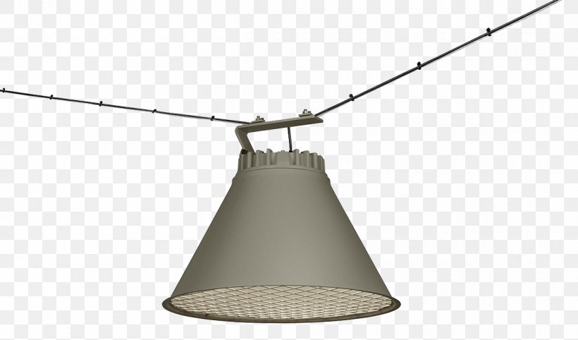 Wire Light Fixture Electrical Cable Pendant Light Ceiling, PNG, 1200x706px, Wire, Aluminium, Ceiling, Ceiling Fixture, Electrical Cable Download Free