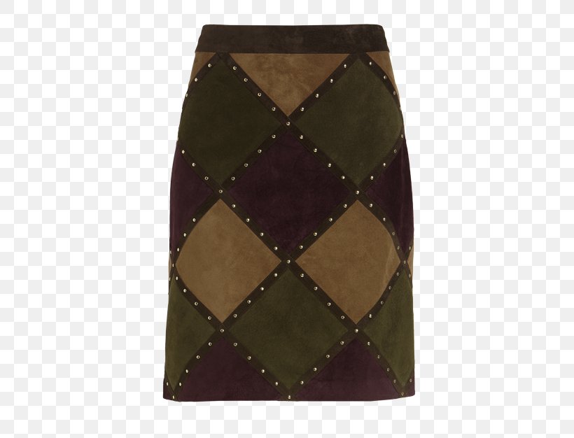 Worth Street Clothing Pocket Linda Crawford & Associates Dress, PNG, 802x626px, Worth Street, Aline, Autumn, Belt, Brown Download Free