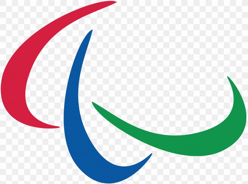 2016 Summer Paralympics International Paralympic Committee 2012 Summer Paralympics Asian Paralympic Committee 2018 Asian Games, PNG, 8192x6099px, 2012 Summer Paralympics, 2016 Summer Paralympics, Area, Asian Paralympic Committee, Athlete Download Free