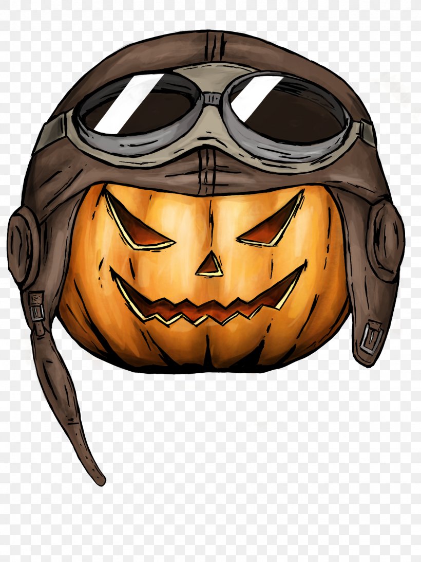 2693 (عدد) 2692 (عدد) 2697 (عدد) 2696 (عدد) 2698 (عدد), PNG, 1536x2048px, Halloween, Cartoon, Character, Eyewear, Fictional Character Download Free