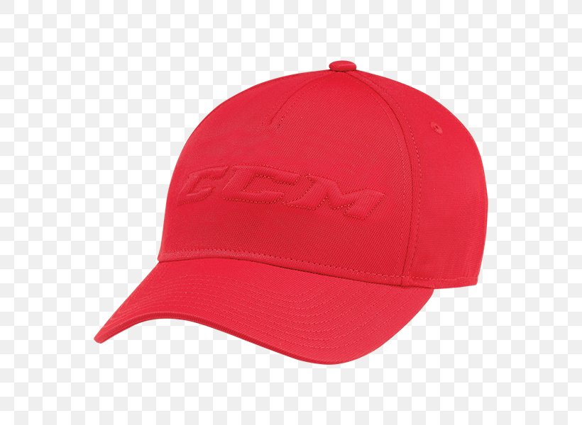 Baseball Cap Trucker Hat Clothing, PNG, 600x600px, Baseball Cap, Cap, Carhartt, Chino Cloth, Clothing Download Free