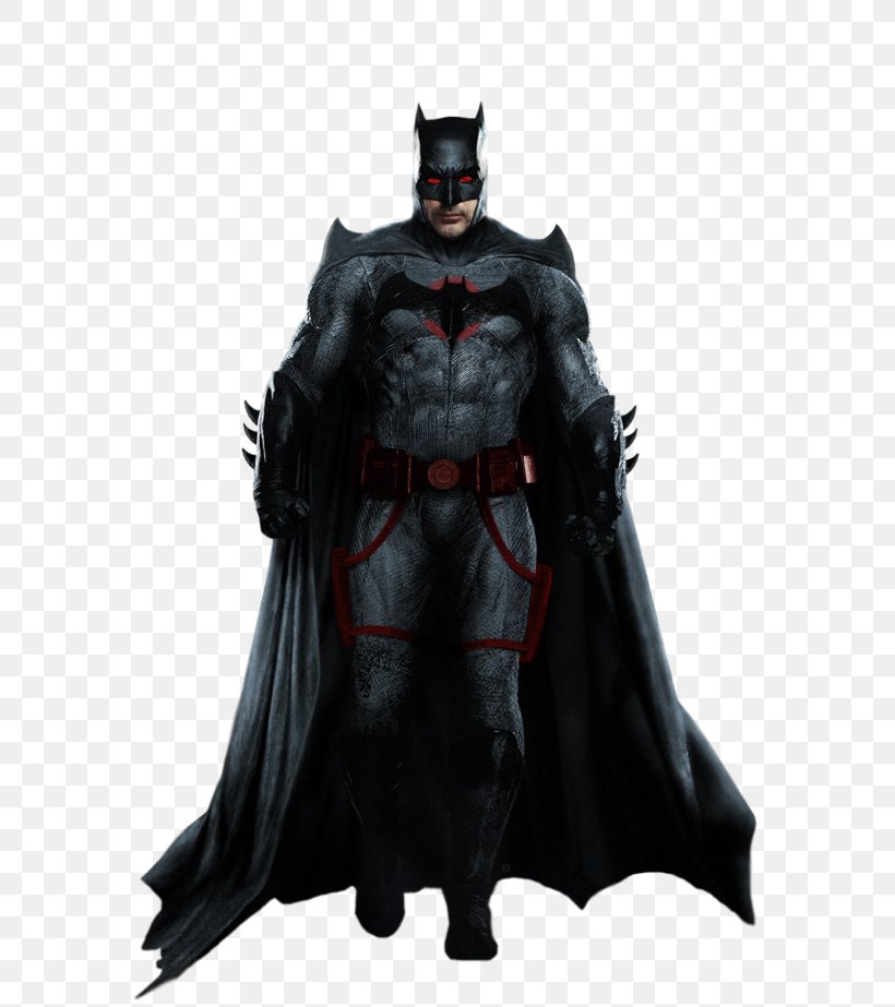 Batman Thomas Wayne Flash Superman Flashpoint, PNG, 600x923px, Batman, Action Figure, Actor, Armour, Art Download Free