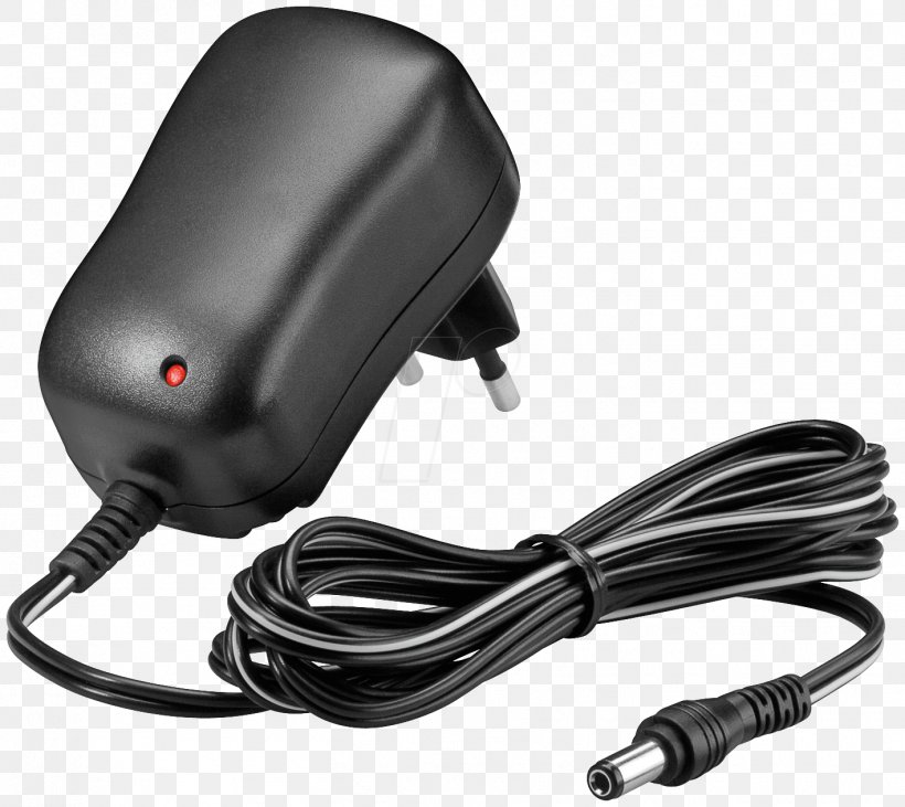 Battery Charger AC Adapter Coaxial Power Connector Alalispinge Switched-mode Power Supply, PNG, 1417x1264px, Battery Charger, Ac Adapter, Ac Power Plugs And Sockets, Adapter, Coaxial Power Connector Download Free