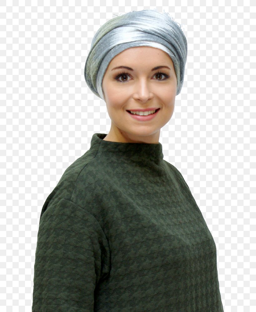 Beanie Knit Cap Turban Hat, PNG, 667x1000px, Beanie, Bonnet, Cancer, Cap, Chemotherapy Download Free