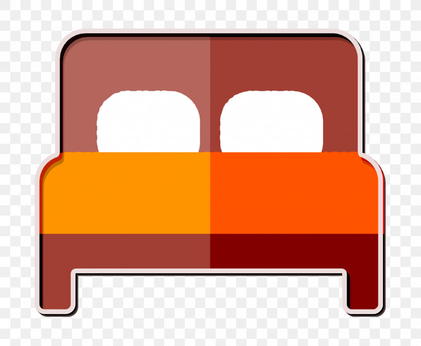 Bed Icon Travel App Icon, PNG, 1238x1018px, Bed Icon, Geometry, Mathematics, Meter, Rectangle Download Free