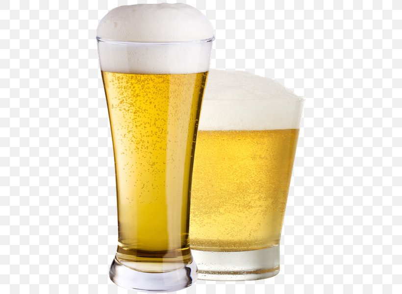 Beer Cocktail Pint Glass Lager, PNG, 454x600px, Beer Cocktail, Beer, Beer Glass, Beer Glasses, Cocktail Download Free
