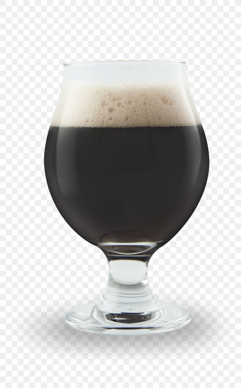 Beer Glasses Stout Irish Coffee Drink, PNG, 1563x2515px, Beer, Alcoholic Drink, Alcoholism, Beer Glass, Beer Glasses Download Free