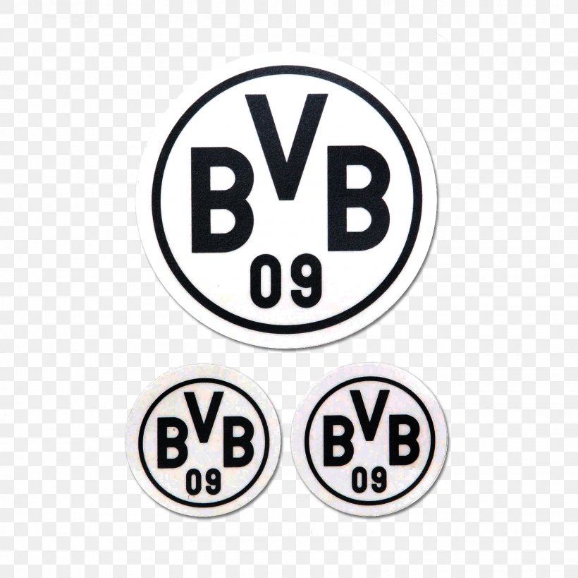 Borussia Dortmund II Bundesliga FC Bayern Munich, PNG, 1600x1600px, Borussia Dortmund, Area, Body Jewelry, Borussia Dortmund Ii, Brand Download Free
